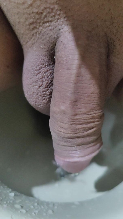 Pee
