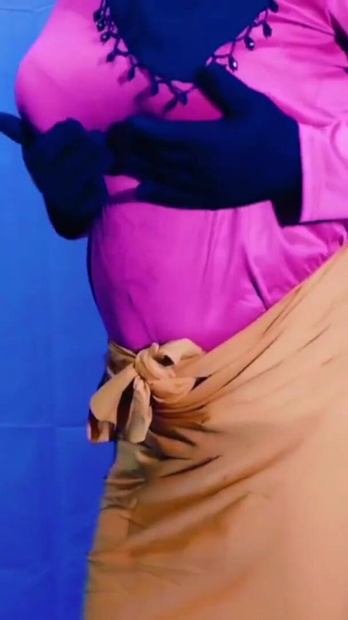 Pakistani beautiful bhabhi masturbation | Clip 1
