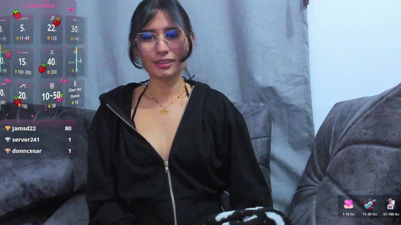 perfect teen with sexy body, have multiple orgasms with her toys