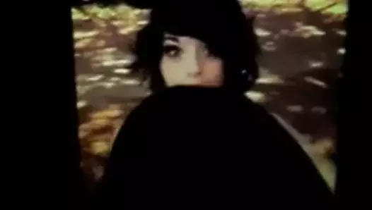 Cum haraç için ashley pridgen