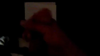 Boşalma