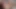Big cock big cumshot - Compilation
