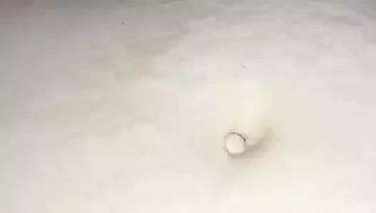 Mit oy ehefrau spielen