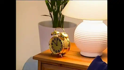 BDsm pure love (original kompletter film ungeschnitten)