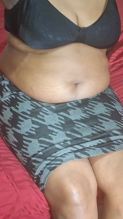 Stepmother Herself  Relaxing | Clip 3