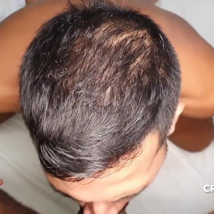 Sebas Cortes used raw by Viktor Rom