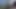 Tiaz-3DX Hot 3D Sex Hentai Compilation - 20
