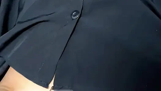 Pria dan wanita budak seks: catatan budak seks abadi, pertemuan jilid satu dan kebangkitan