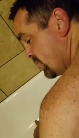 Sean Finger Fucked