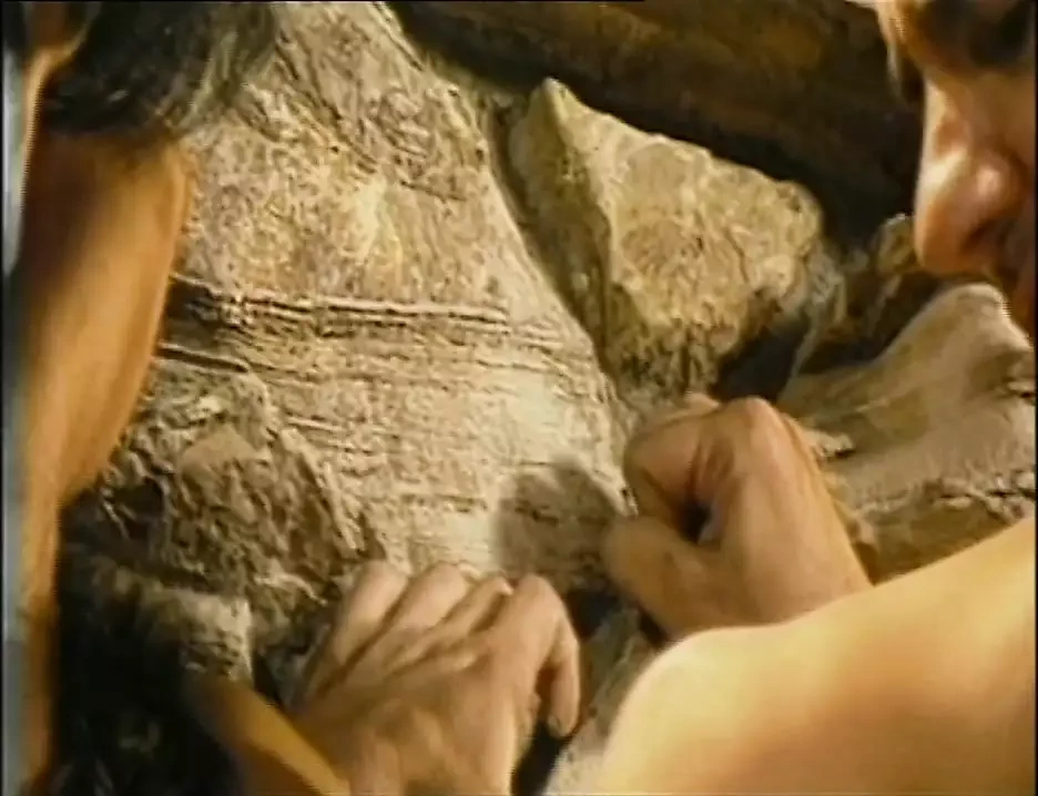 Himmel der Bruste und Fellatio (Full Movie)