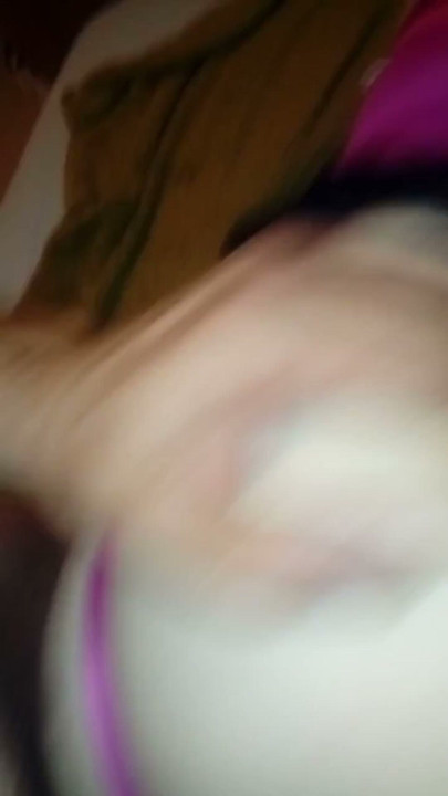 Maturecouplex, home made, masturbation, fuck, cum on asshole. | Clip 1