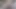 Смертельный хардкор, VR - милфа с жестким телом Ashley Tee трахает тебя после спортзала