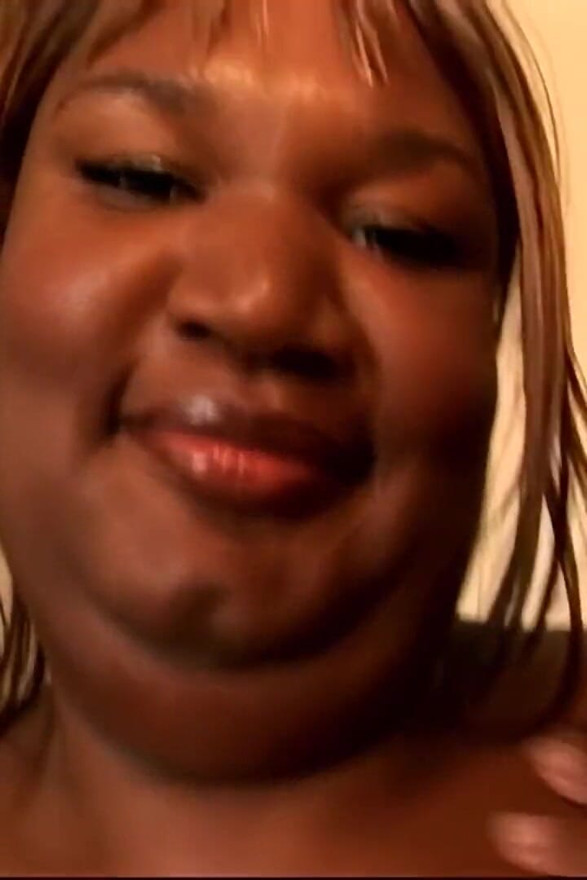 Chubby Women Make Cock Talk