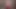 Auntjudysxxx - büyük memeli orta yaşlı seksi kadın seks terapistin Andie Anderson tedaviyi alıyor