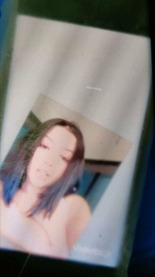 Gruba suka cumtribute