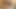 CUCK4K. Ateşli evli kadın debacle. Olivia Sparkle ve Charlie Dean ile ateşli seks