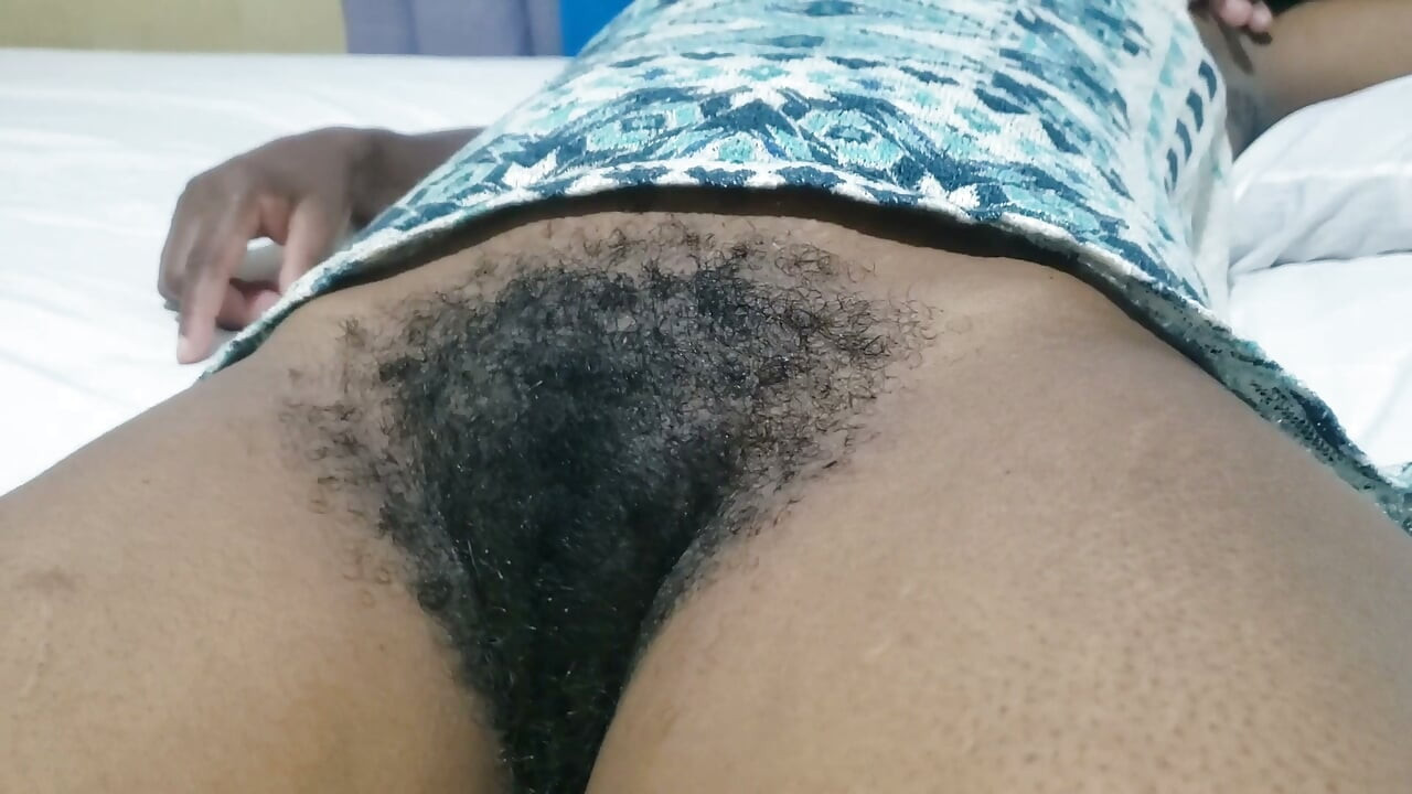 Hear a gorgeous milf moan in ecstasy while her tight pussy gets completely destroyed