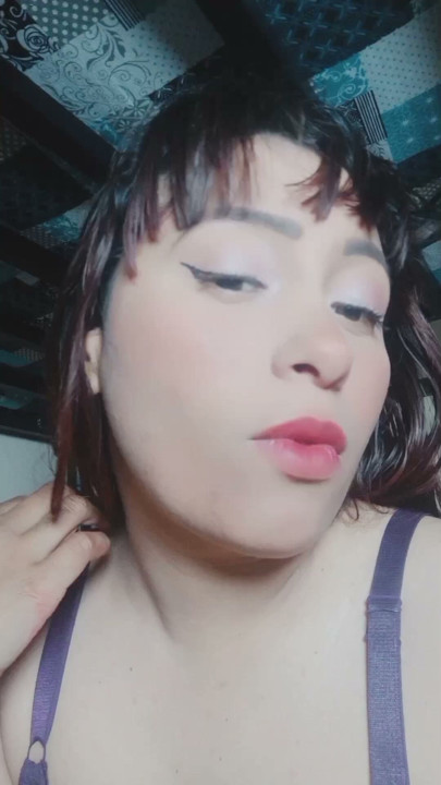 Tiktok mili069