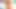 Stepmother records me having sex with my 20-year-old girlfriend