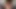 I called a whore, and a former classmate arrived