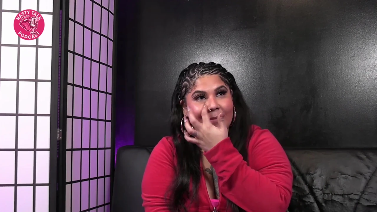 Ezy Exotic Interview