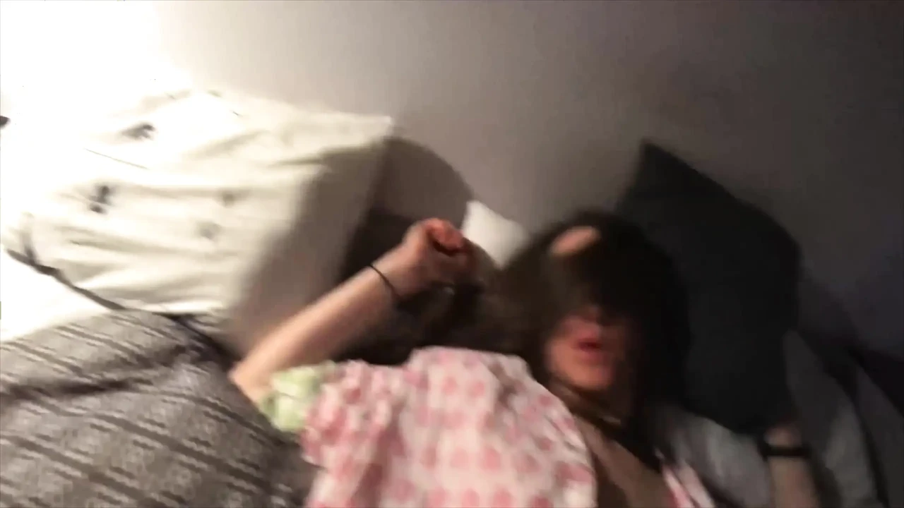 Real betrayal of a wife and a best friend