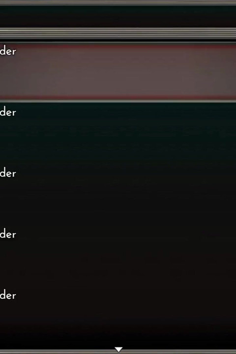 The Genesis Order V33071 ตอน 85 เย็ดกับแม่ชีโดย Loveskysan69