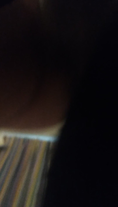 Reverse pov doin it doggy