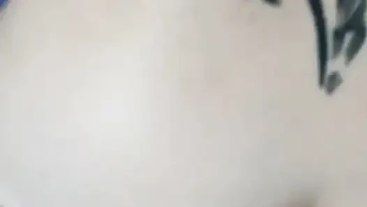 Started as a Blowjob in the Forest but Ended up as an Anal at Home