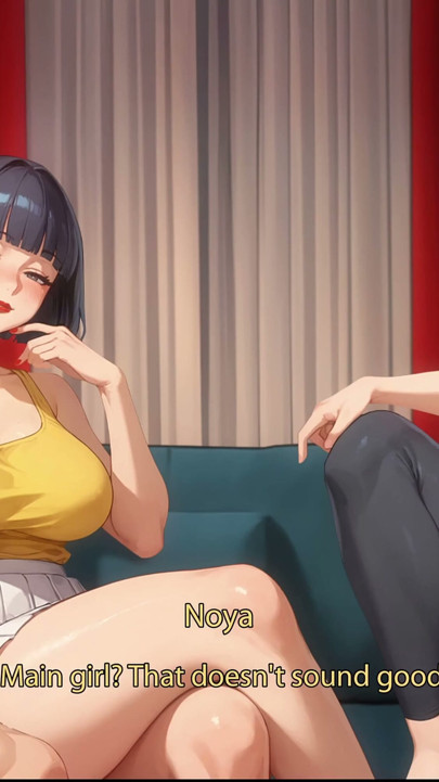 妻が大好き(パート21)