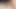 Sırp orta yaşlı seksi kadın cherry kiss - büyük yarakla sert anal muamele