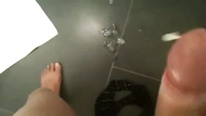 Cummmmm