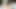 AsianSexdiary Миниатюрная филиппинка скачет на большом члене иностранца