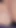Seksi iri güzel kadın büyük bir dildo yutuyor ve dev göğüslerinin arasında kullanıyor