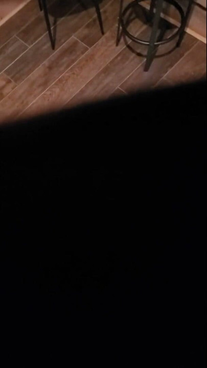 White Slut Wife Doing What She Loves Best Sucking Big Black Cock BBC | Clip 1