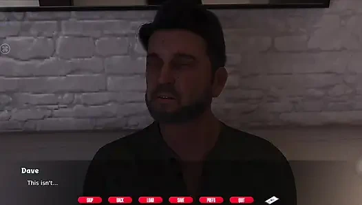 Naughty Neighbours - V1.09