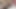 インドのデジの女の子は、ショッピングの口実にキスする必要があります