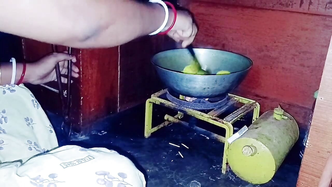 indisk deshi smuk collage pige næppe doggy stil fucking nyd tid video