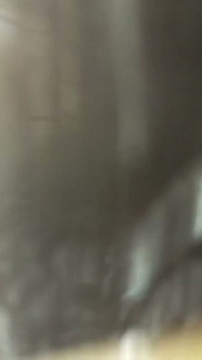 Fucking Her Pussy Then Roughly Switched To Her Asshole To Fuck The Shiit Out Of Her | Clip 1