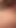 Must-see moment from "His mind is filled with fantasies revolving anal that his brunette milf therapist is eager to fulfill"