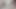JerkinDad14 - I Love My Penis! Cock Masturbation With Skinny Hairy Tattoo Daddy Greasy Dong Goon Bate Huge Cumshot