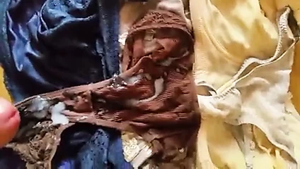 iyi twinks haraç için givewife33
