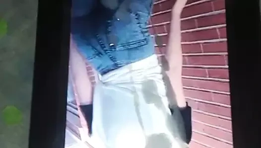 pikcal cumtribute