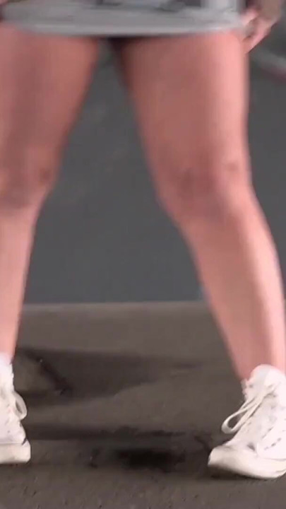What? Never Seen Someone Piss in Public Before? Tanya Lixx for UK-Flashers | Clip 2