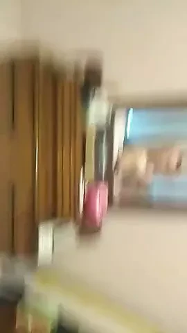 kseskizma