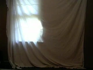 Новий одяг 2