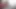 Cross Eyed Cock Loving Cheerleaders Scene 3 4K.mp4