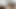Gonzo amateur busty babe POV fucked in mouth and pussy