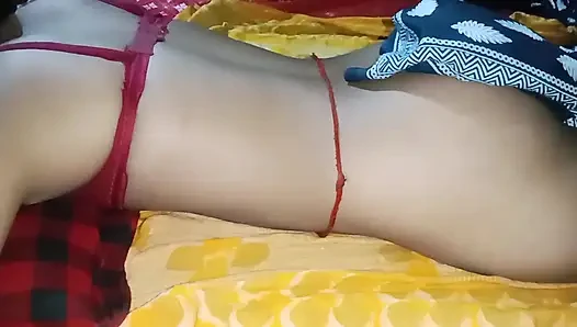 Hintli bakire kız xxx