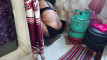 Pregled videozapisa